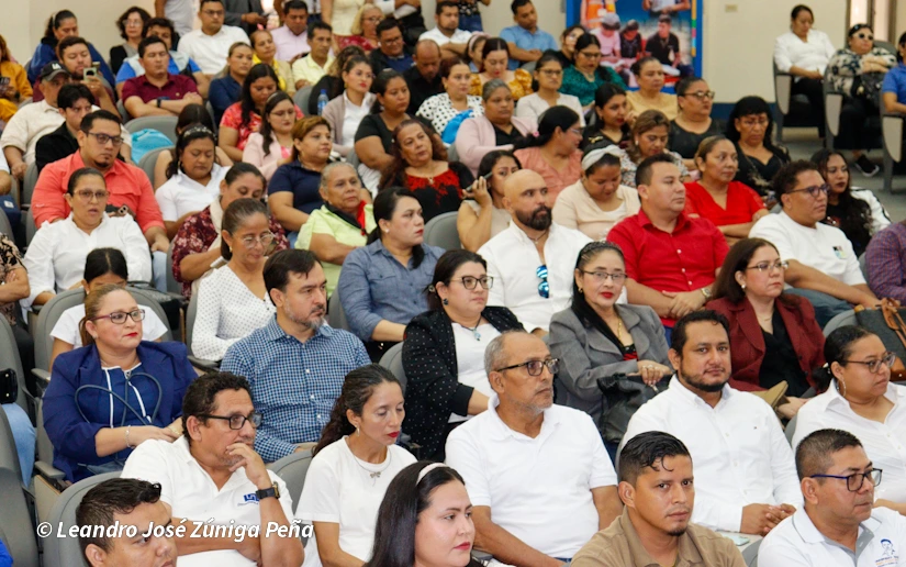 INATEC34