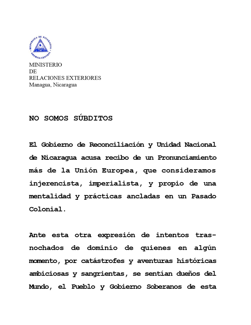 MINREX-NOTA-A-LA-UNION-EUROPEA---24-JUL-2026_page-0001