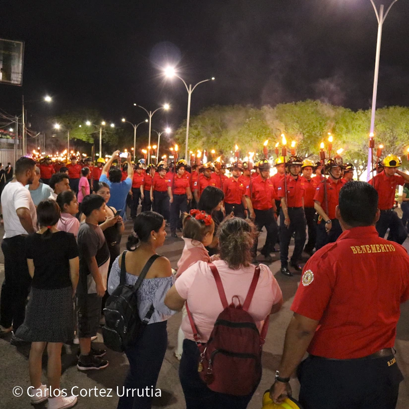 BOMBEROS-(10)