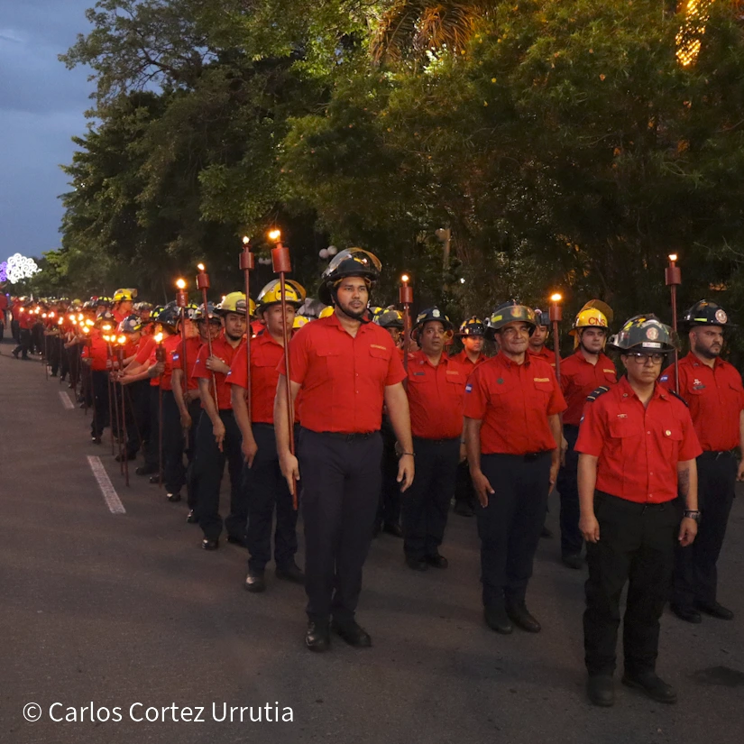 BOMBEROS-(17)