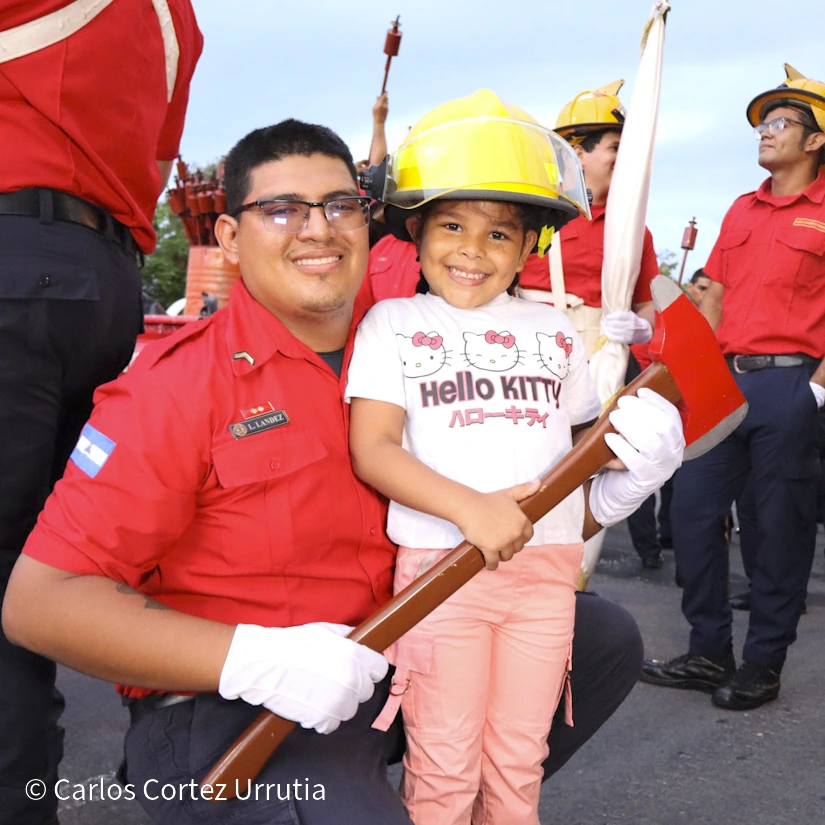 BOMBEROS-(18)