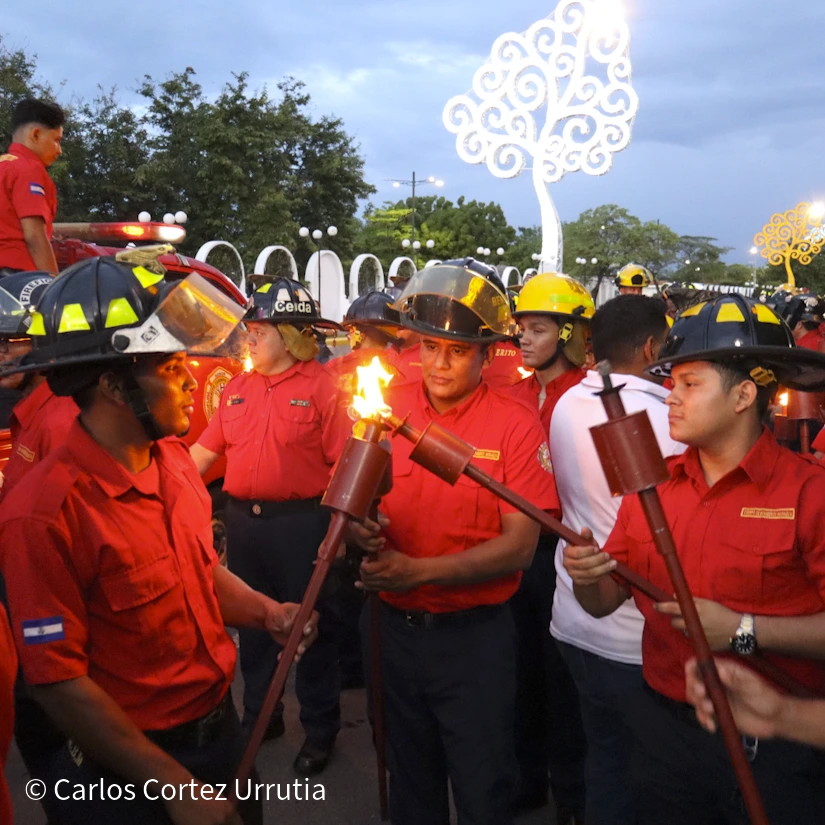 BOMBEROS-(19)