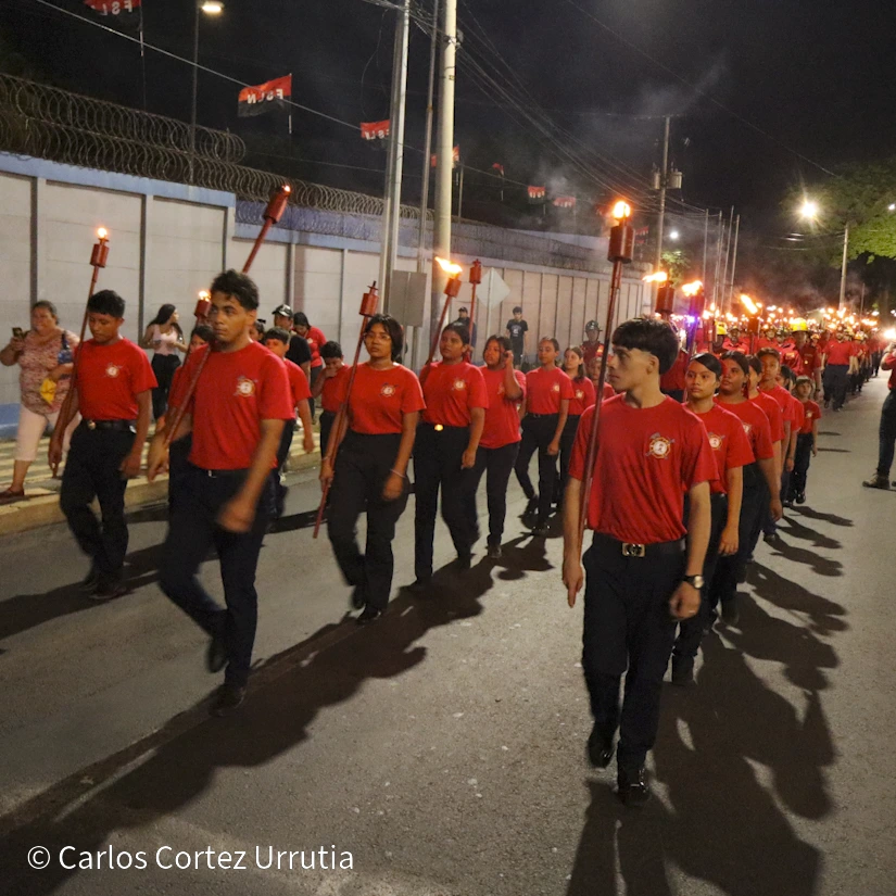 BOMBEROS-(7)