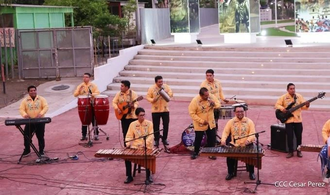 CIRCUITO-(16)