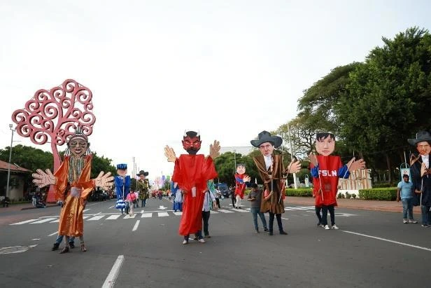 CIRCUITO-(17)