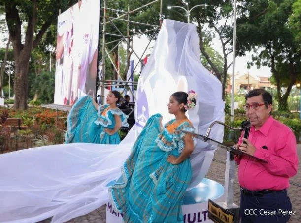 CIRCUITO-(2)