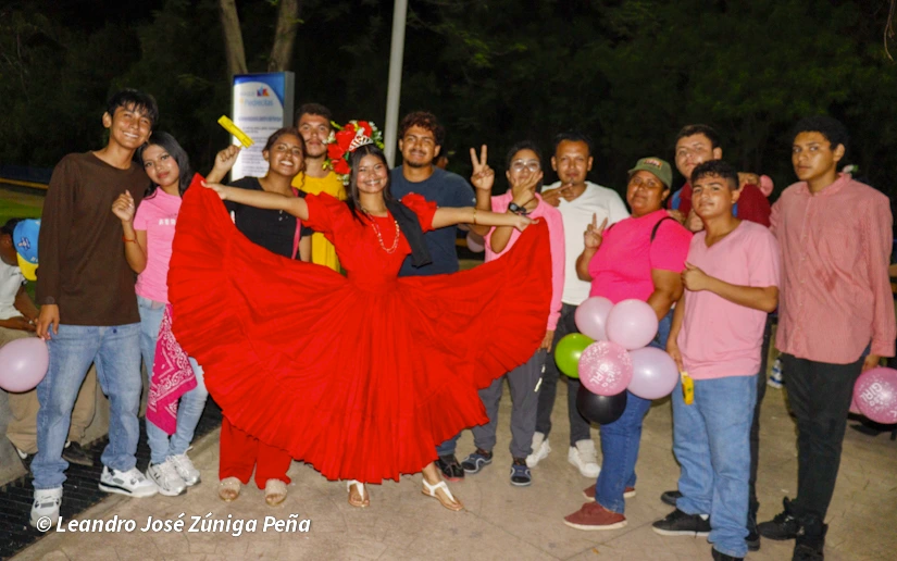 FOTOS-(8)