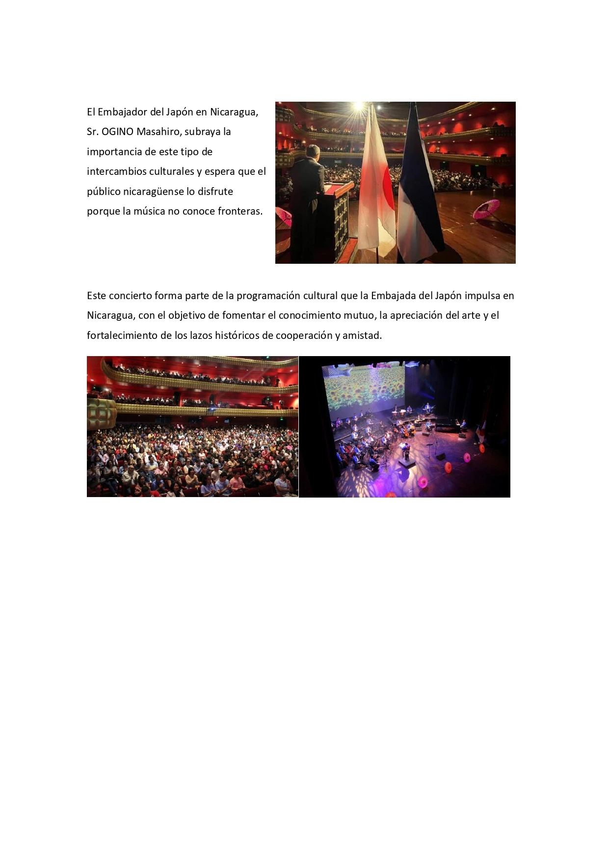 JAPON-(2)