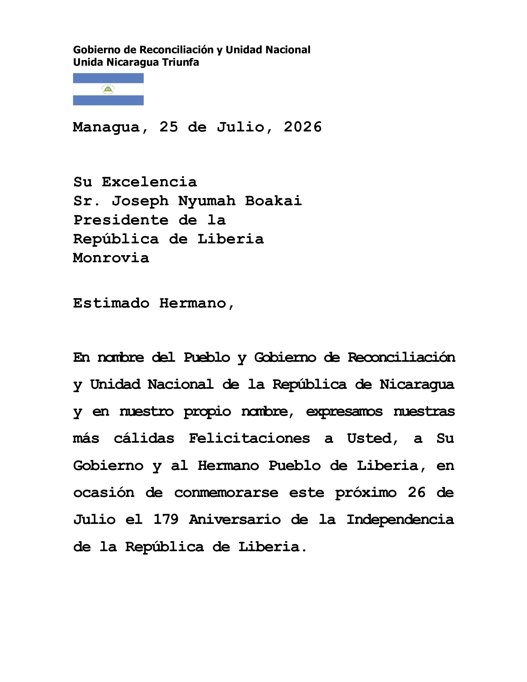 LIBERIA-(1)