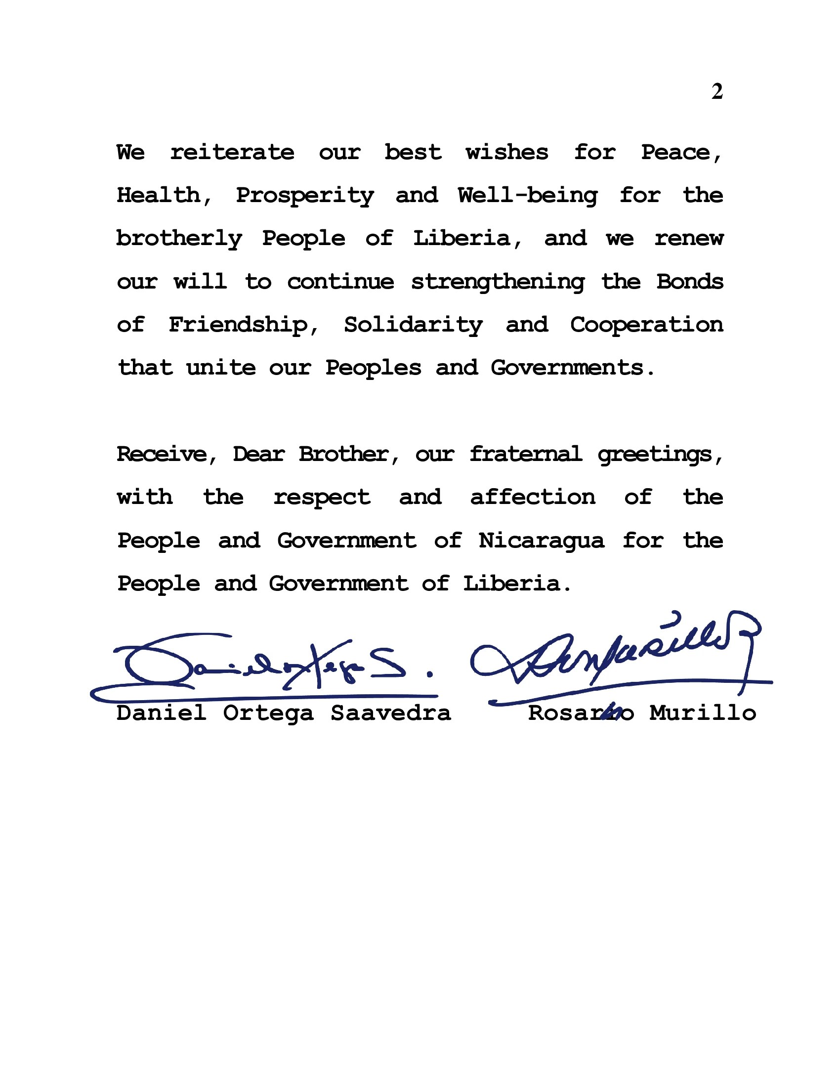 LIBERIA-(4)