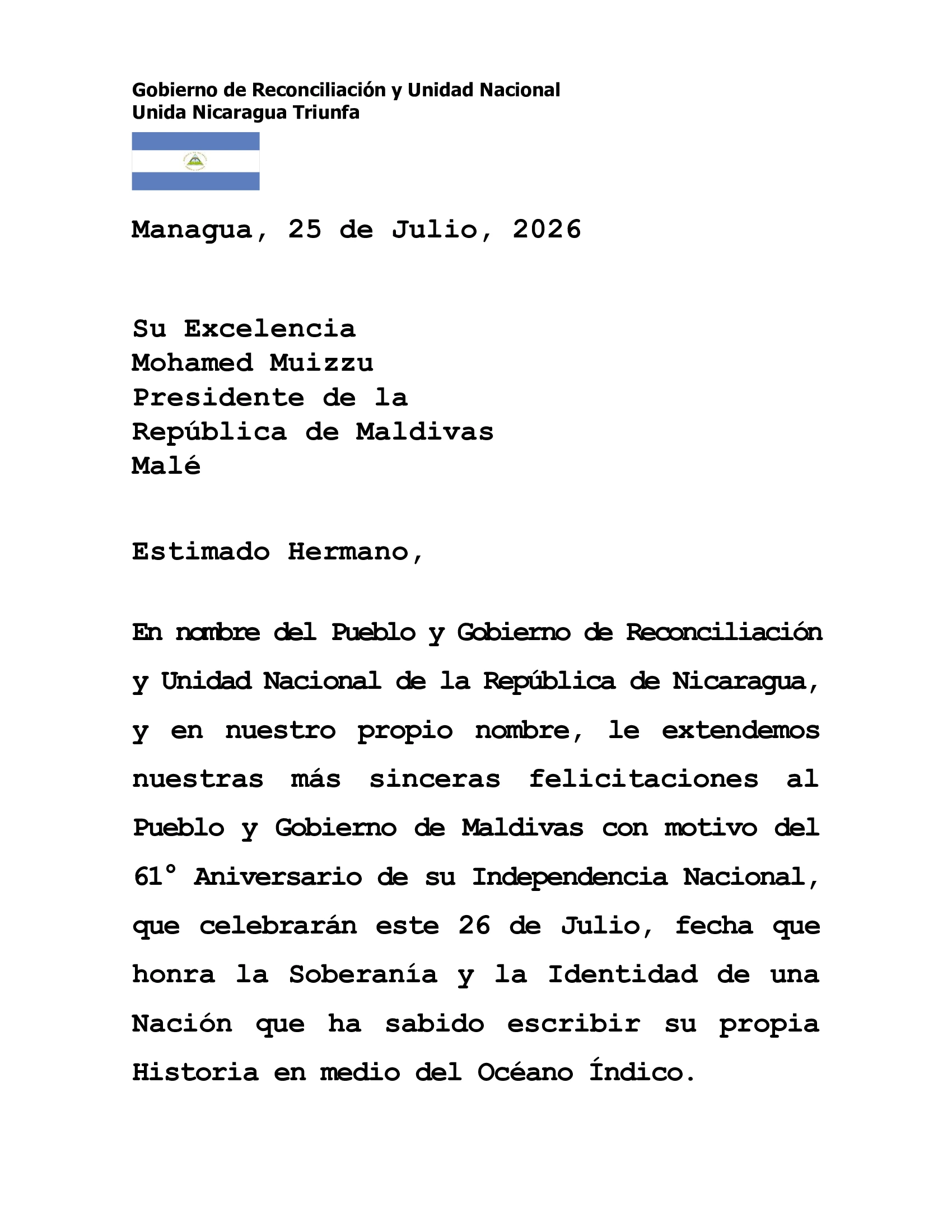 MALDIVAS-(1)