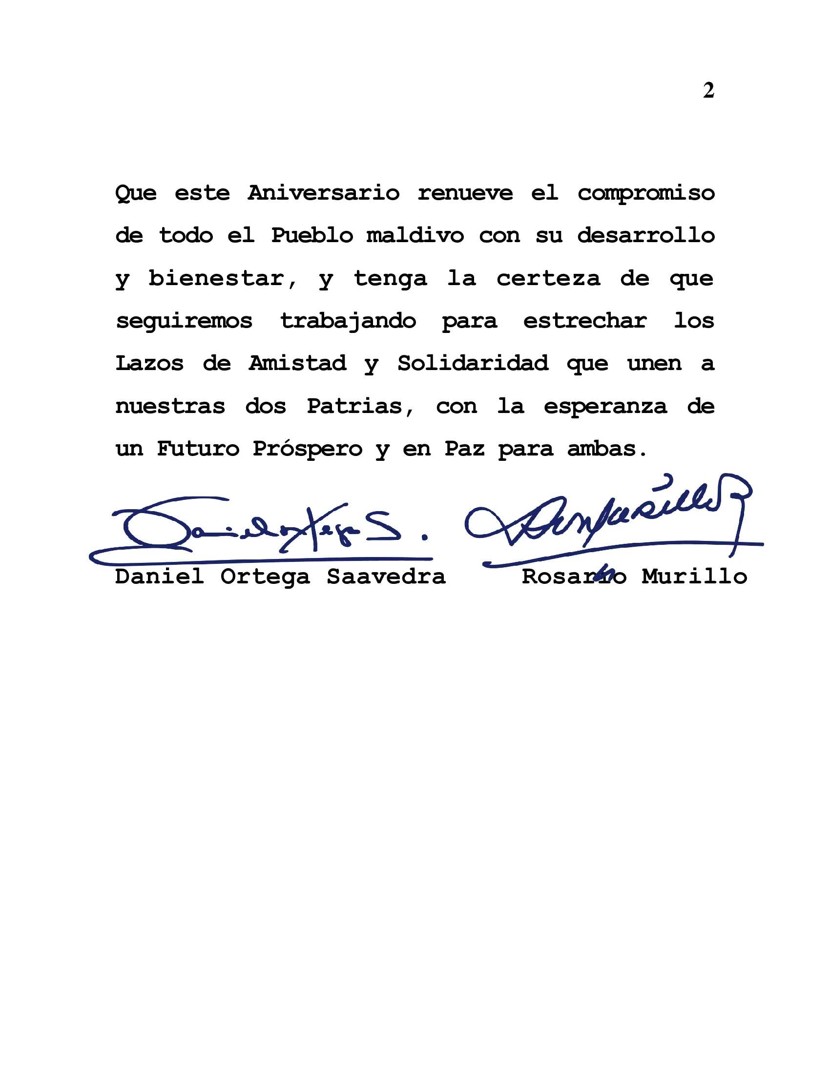 MALDIVAS-(2)
