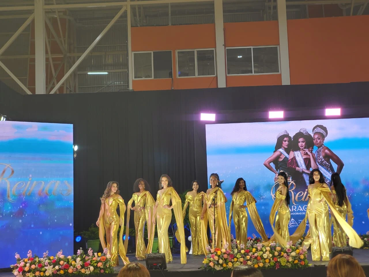 REINAS-(1)