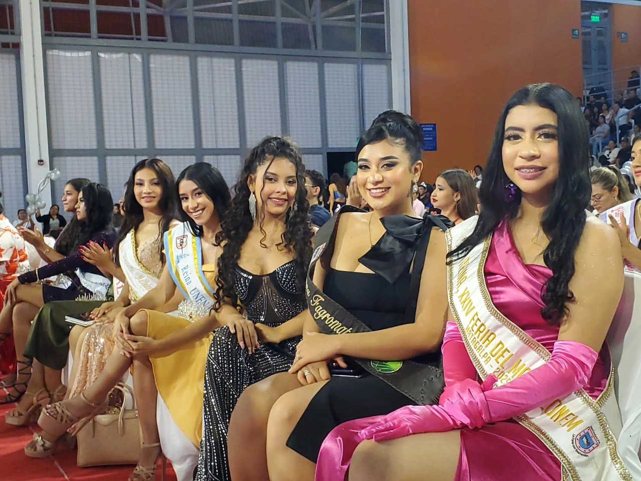 REINAS-(2)