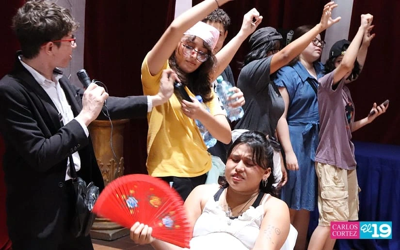 TEATRO-(1)