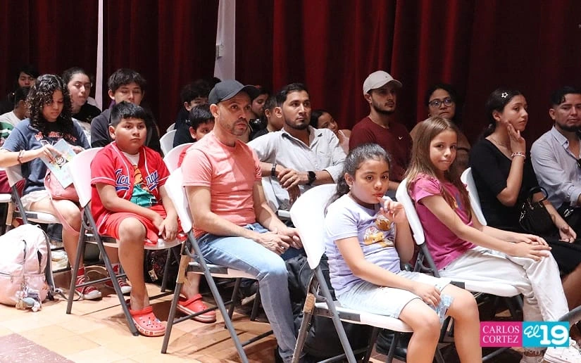 TEATRO-(10)