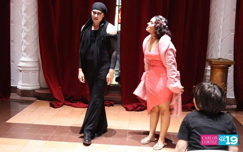 TEATRO-(2)