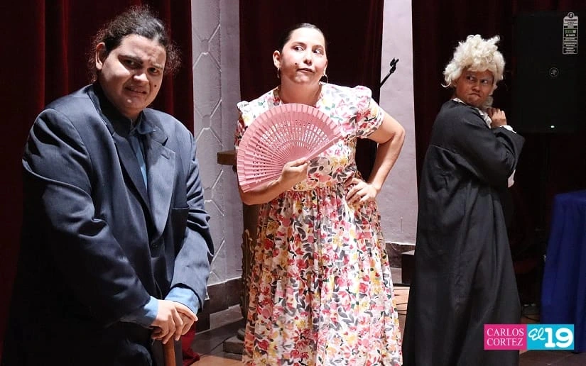 TEATRO-(3)