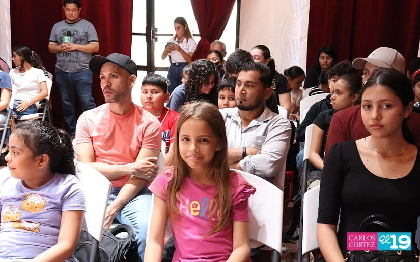 TEATRO-(9)