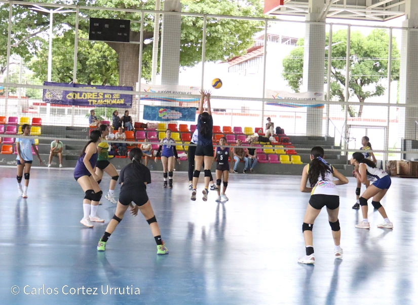 VOLEIBOL-(1)