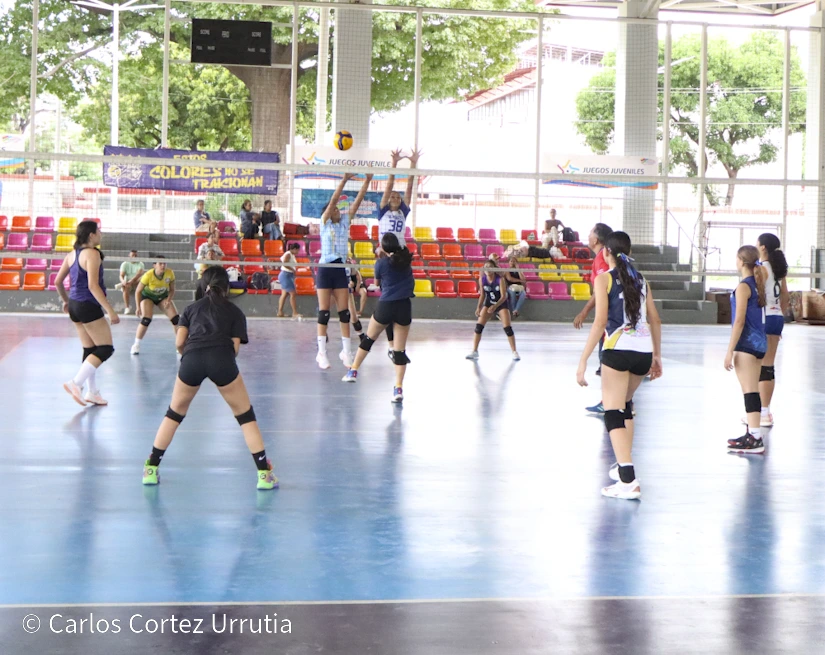 VOLEIBOL-(2)