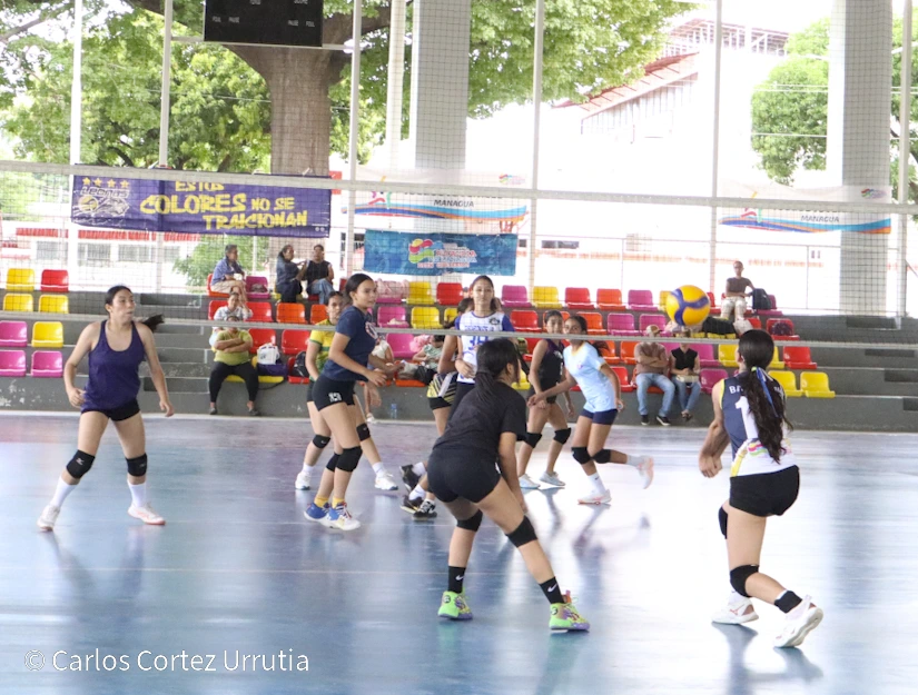 VOLEIBOL-(6)