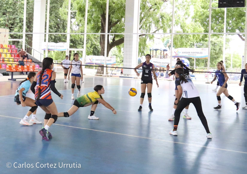 VOLEIBOL-(7)