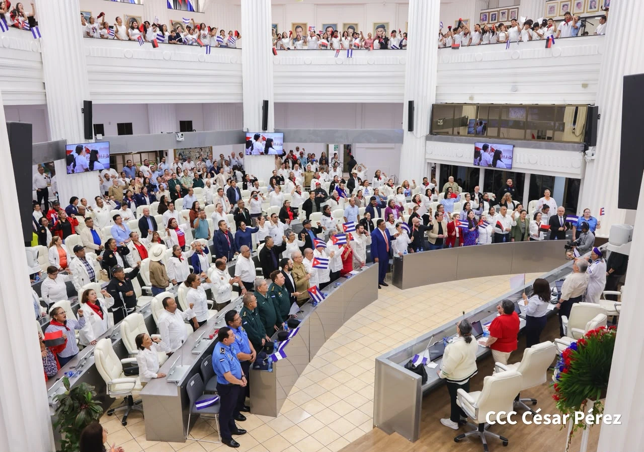 ASAMBLEA-(10)