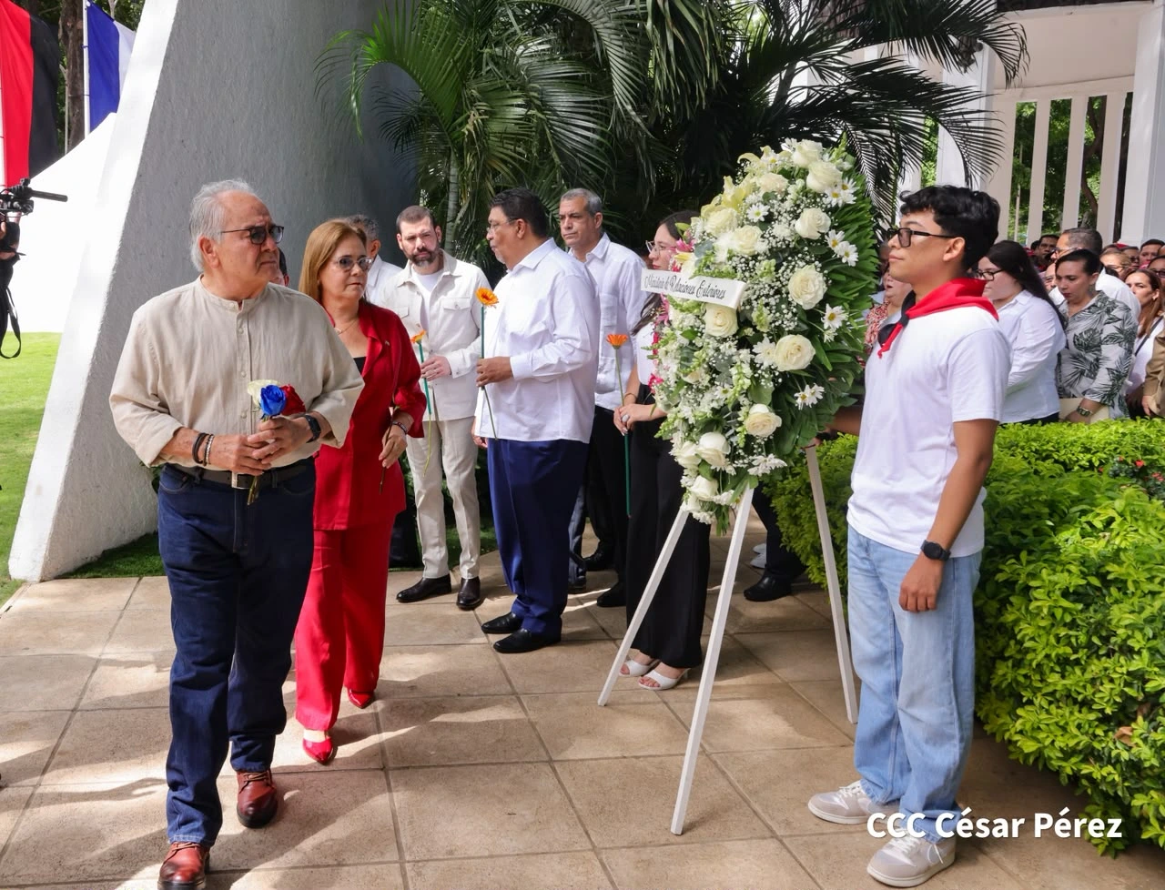 ASAMBLEA-(13)