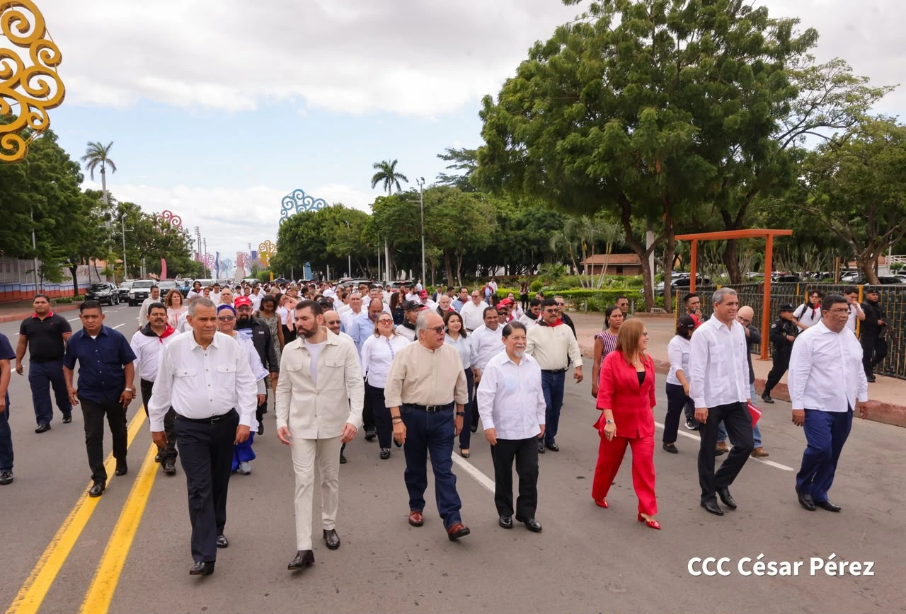ASAMBLEA-(14)