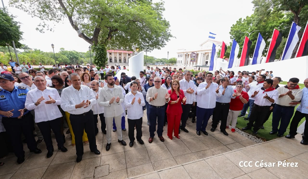 ASAMBLEA-(15)