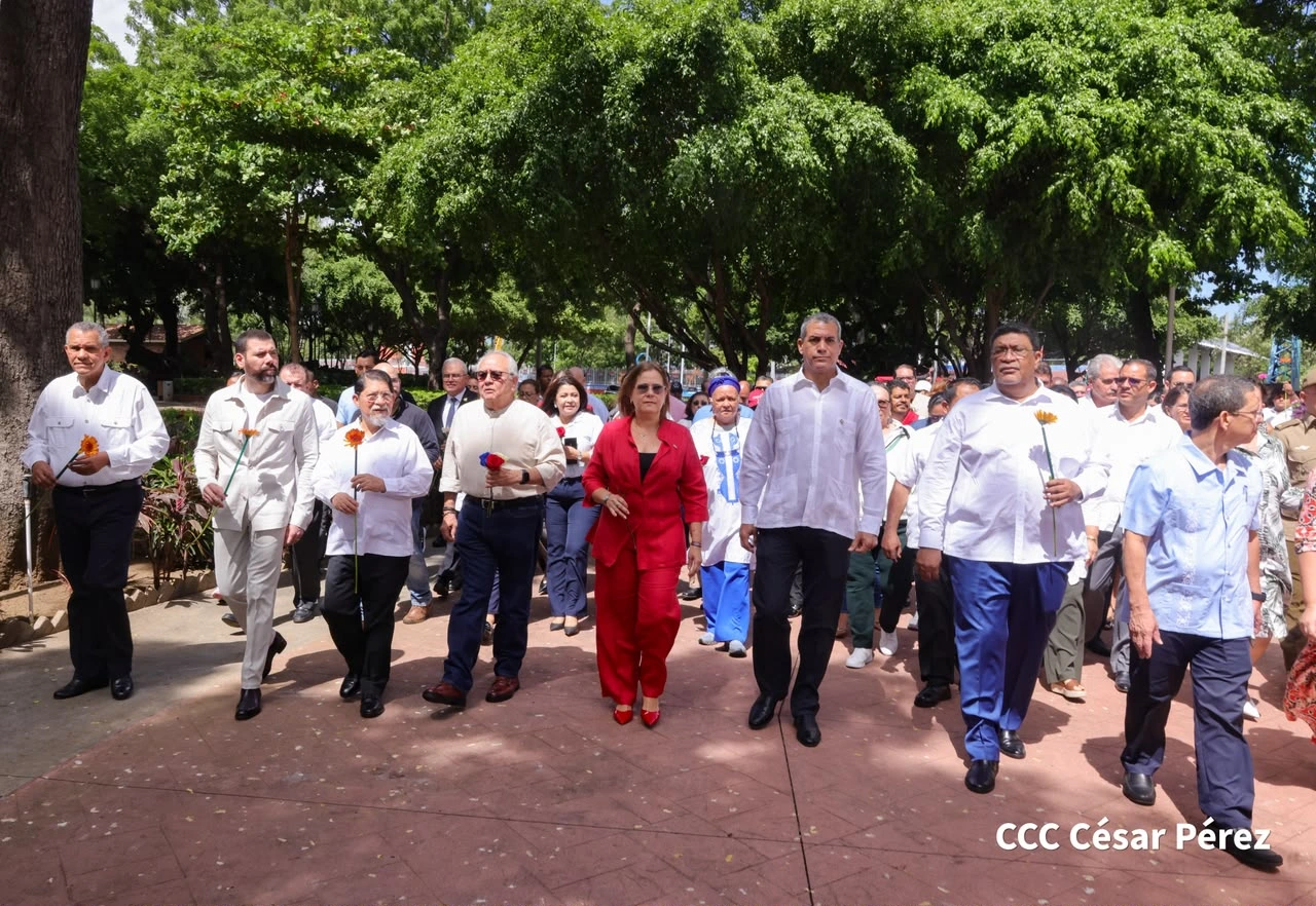ASAMBLEA-(17)