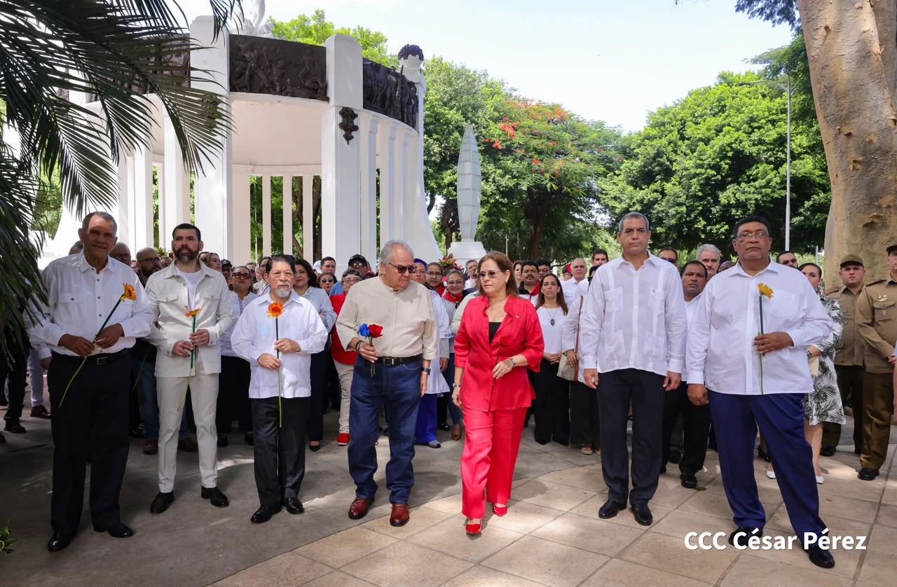 ASAMBLEA-(18)