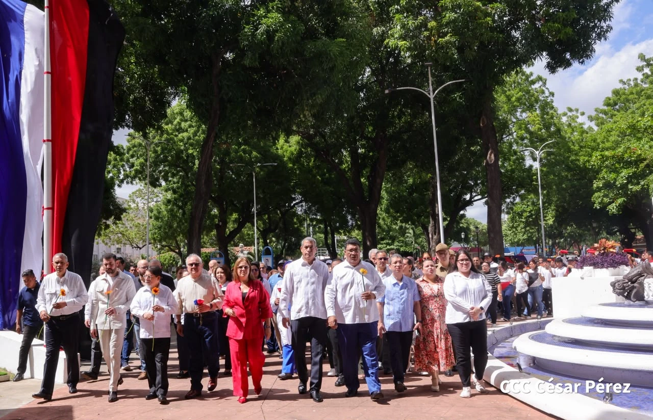 ASAMBLEA-(20)