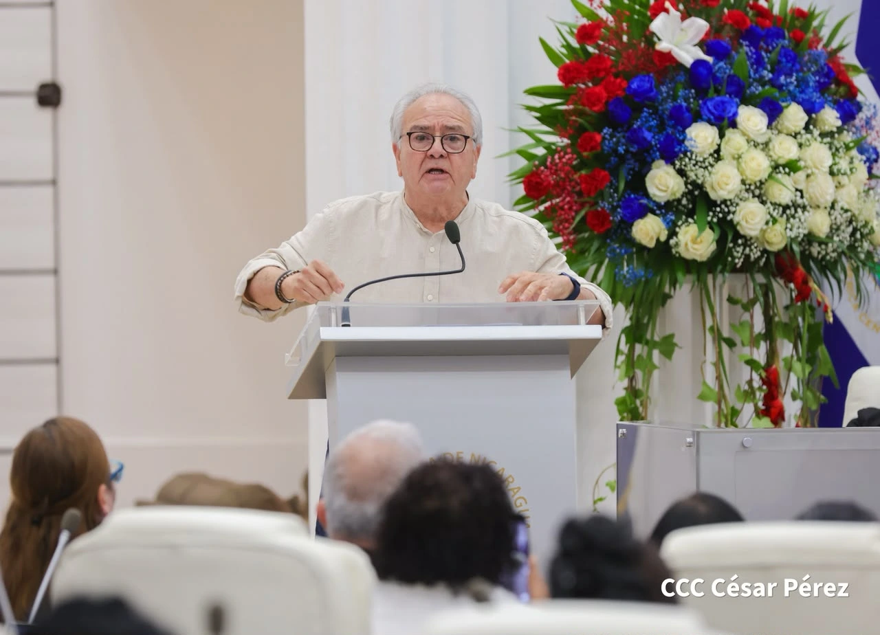 ASAMBLEA-(4)