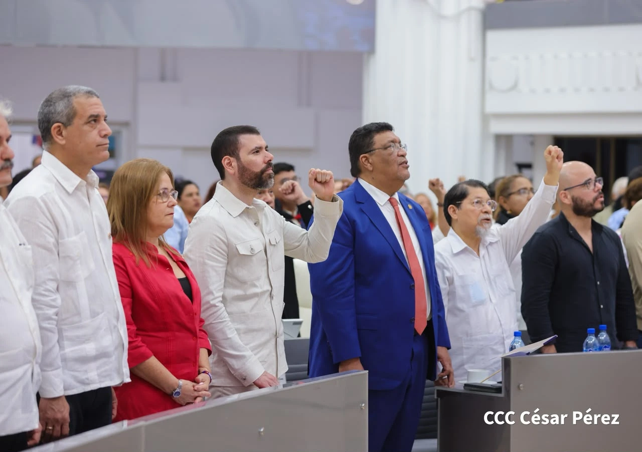 ASAMBLEA-(5)