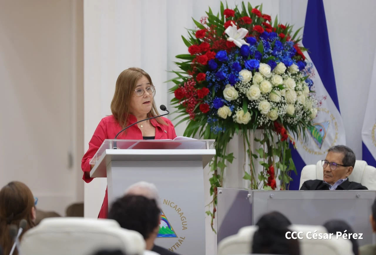 ASAMBLEA-(6)