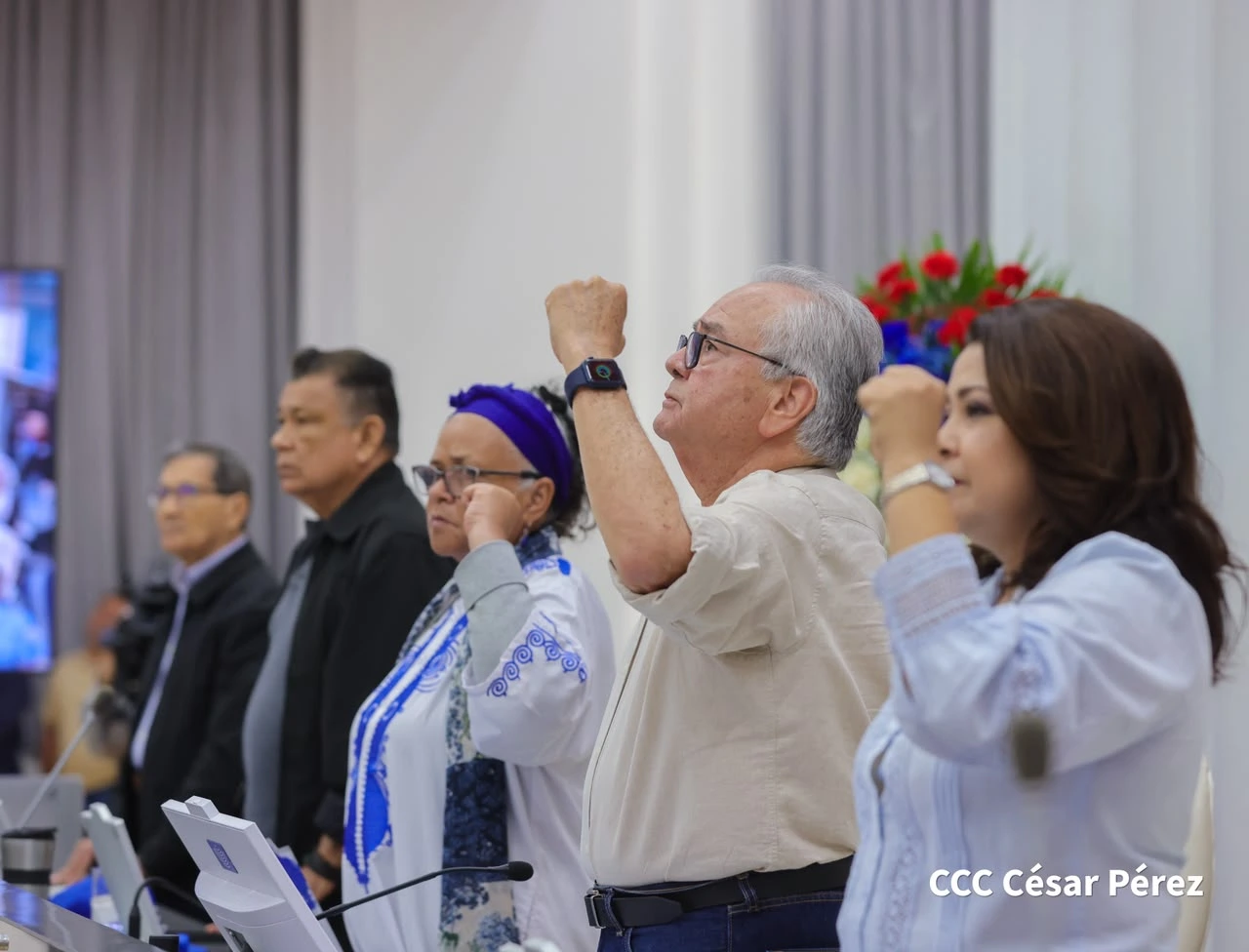 ASAMBLEA-(7)