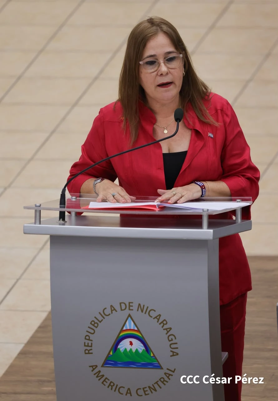 ASAMBLEA-(8)