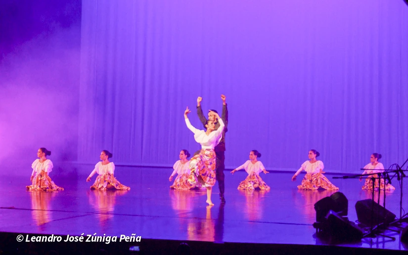 BALLET-(1)