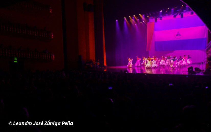 BALLET-(10)