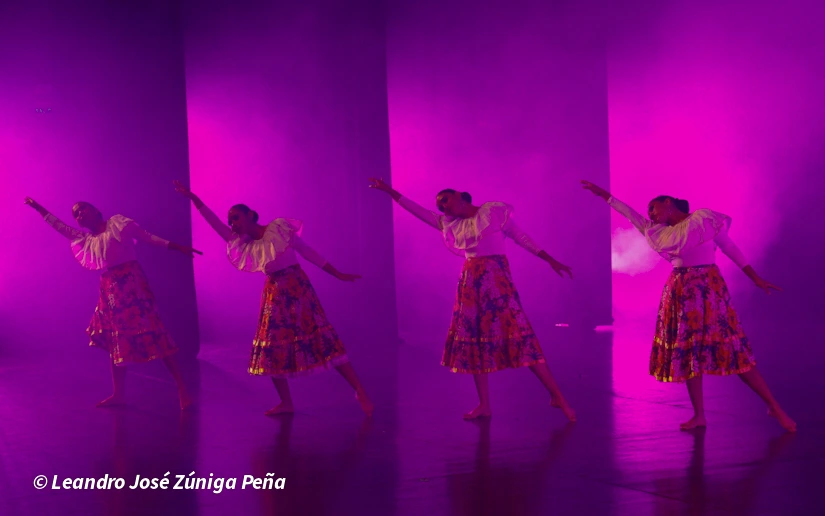 BALLET-(2)