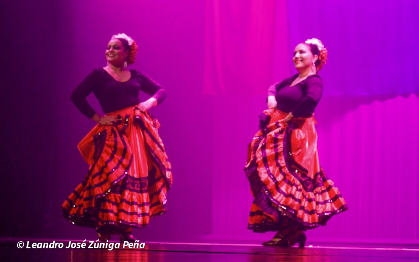 BALLET-(5)