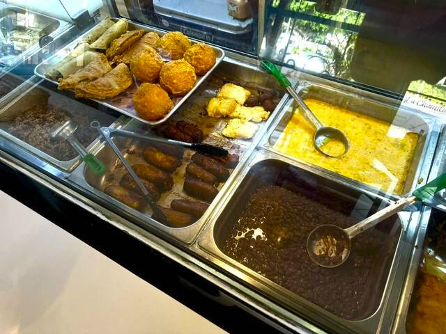 COMIDAS-(10)