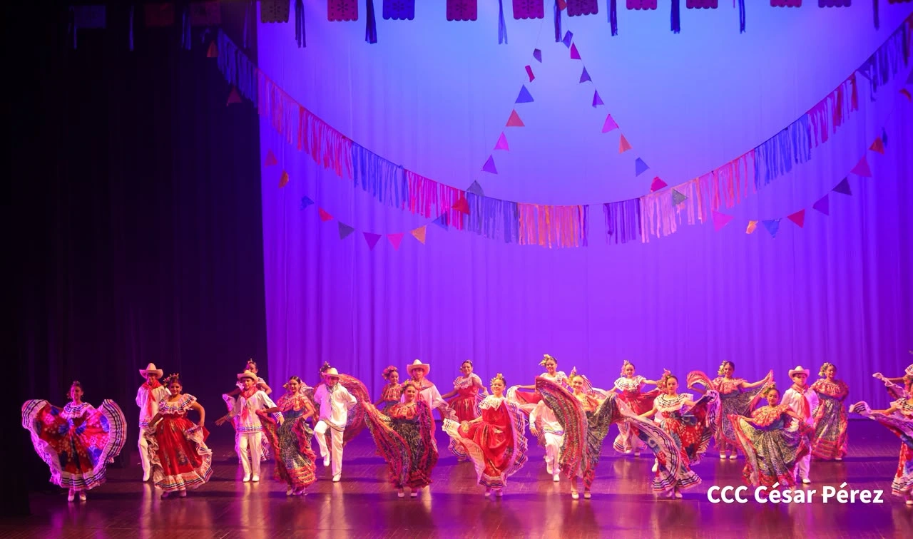 FOTOS-(5)