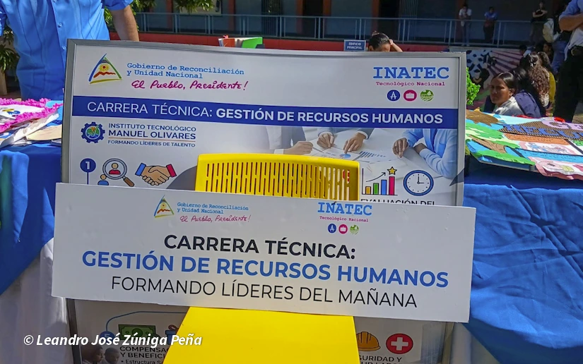 INATEC-(9)