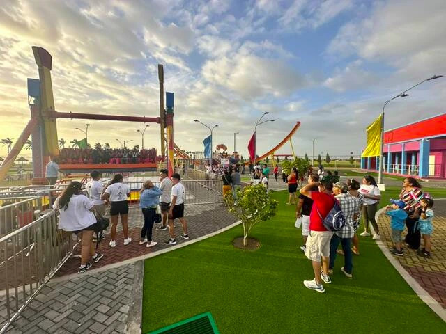 PUERTO-(20)