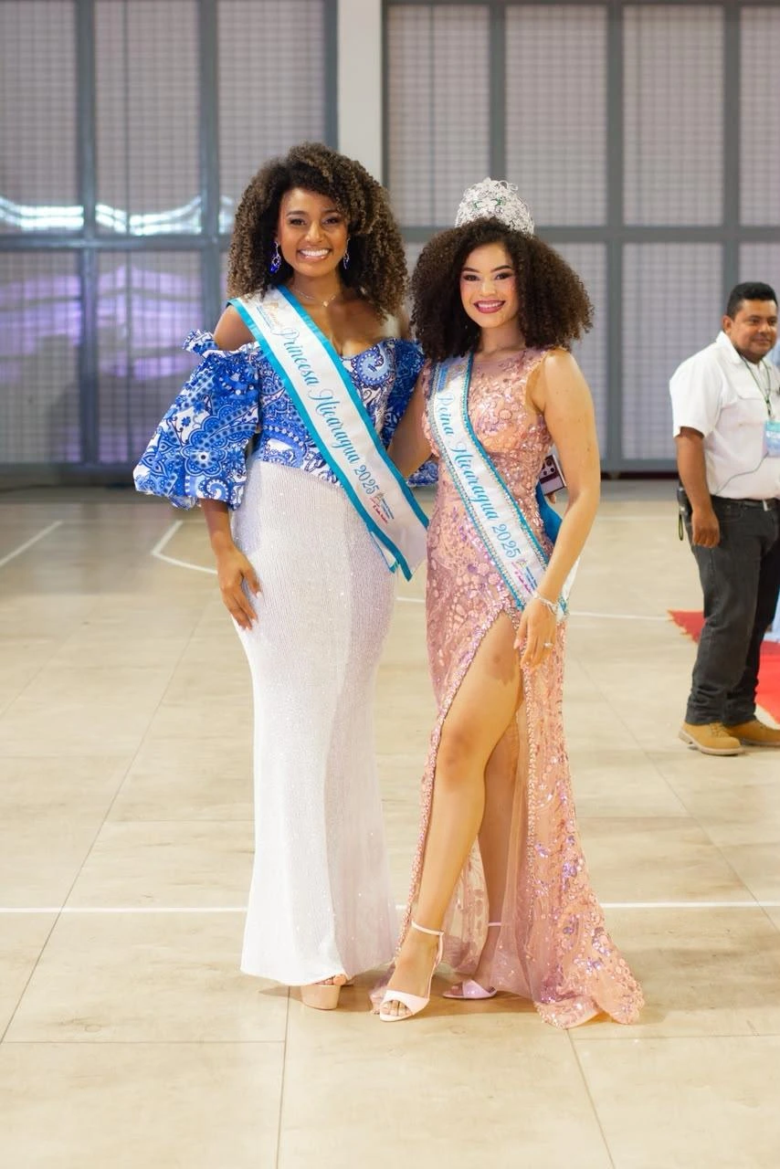 REINAS-(12)
