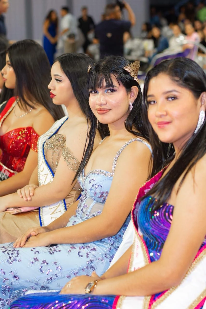 REINAS-(13)
