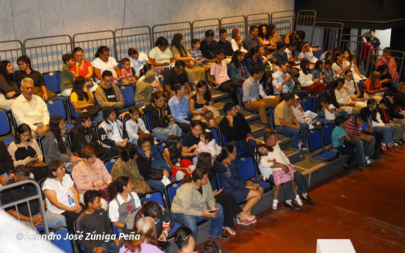 TEATRO-(1)